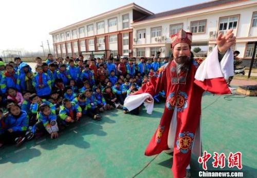 94c69122e4131c5fa5d609 94c69122e4131c5fa5d609