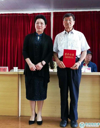 微信圖片_20180515141145