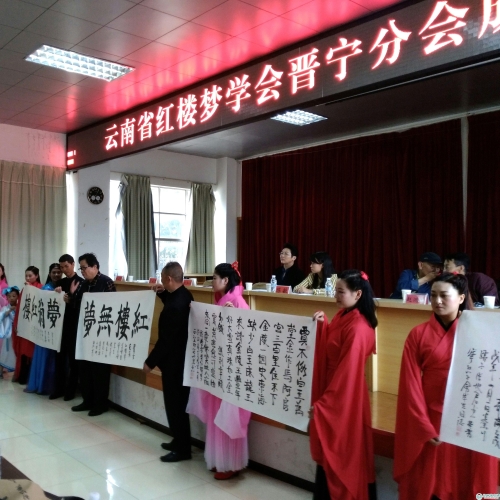 微信圖片_201805151411444