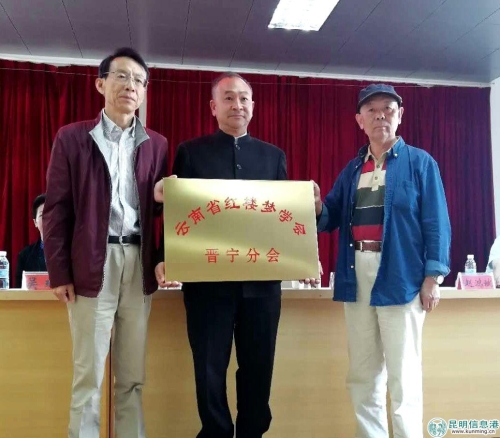 微信圖片_201805151411446