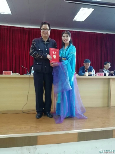 微信圖片_201805151411451