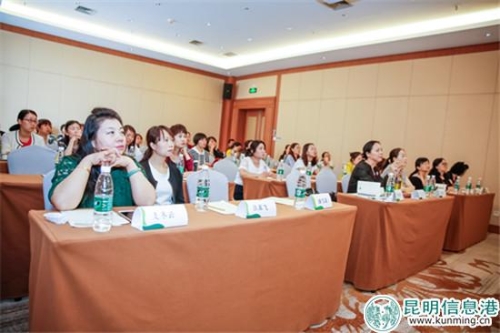 護理學(xué)組專場