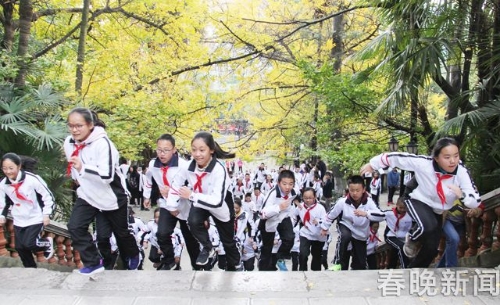 20180423123239HQ76MM