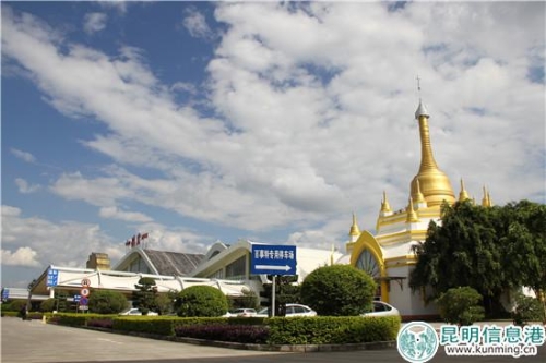 0515_1 (1) 0515_1 (1)