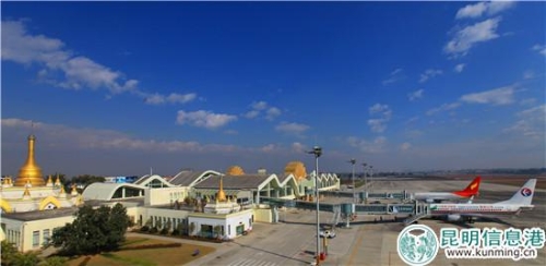 0515_2 (1) 0515_2 (1)