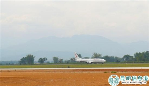 0515_3 (1) 0515_3 (1)