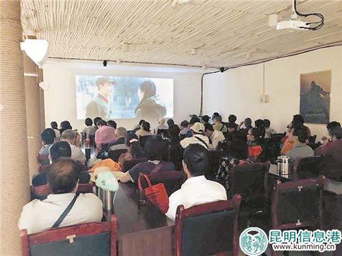 微信圖片1 微信圖片1