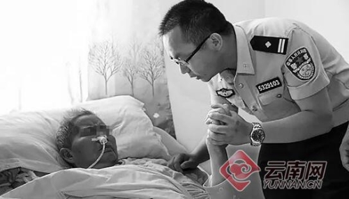 94de802731461c6571d90a 94de802731461c6571d90a