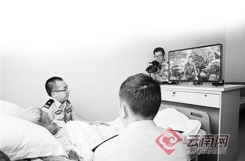 94de802731461c6571d909 94de802731461c6571d909