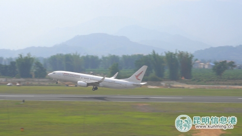 0516_2 (1) 0516_2 (1)