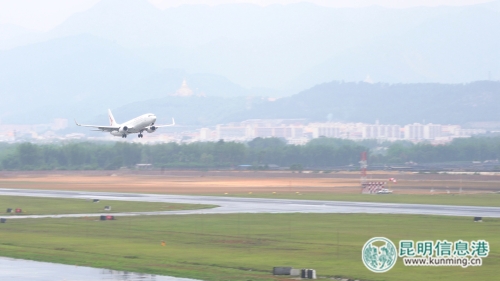 0516_3 (1) 0516_3 (1)