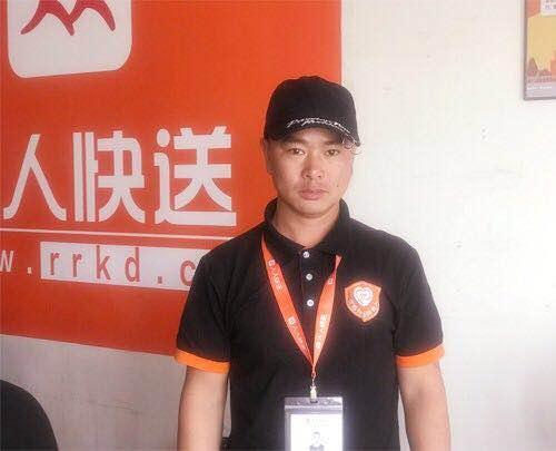 5afbe7ff4d389 5afbe7ff4d389