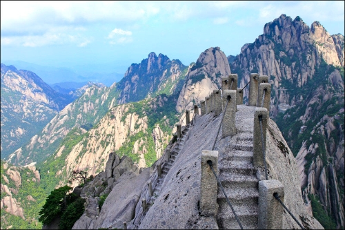 56de4cfb-d3b1-4164-97aa-f302cc58dc00 56de4cfb-d3b1-4164-97aa-f302cc58dc00