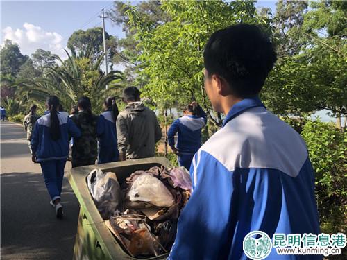 微信圖片_20180517220319 微信圖片_20180517220319