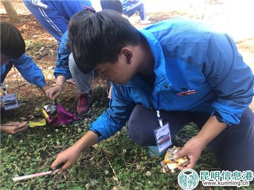 微信圖片_20180517220331 微信圖片_20180517220331