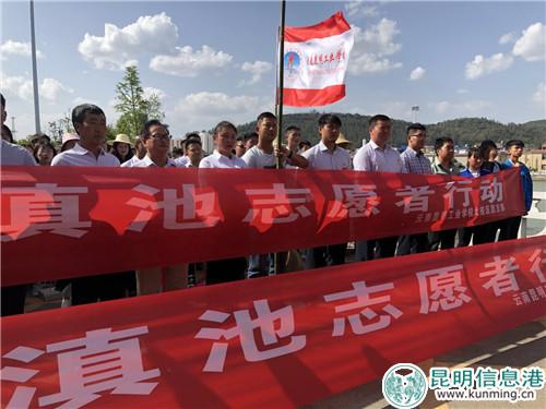 微信圖片_20180517220336 微信圖片_20180517220336