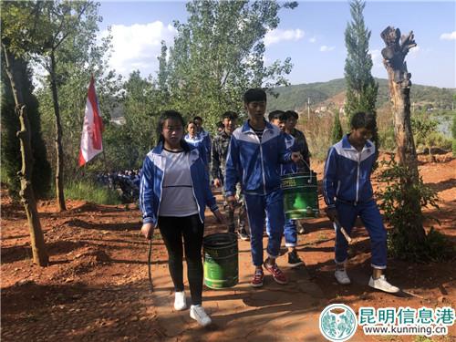 微信圖片_20180517220341 微信圖片_20180517220341