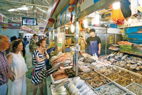 fd55f431abdd440cad85aed6f68a9588.jpg@640w_1e_1c_80Q_1x