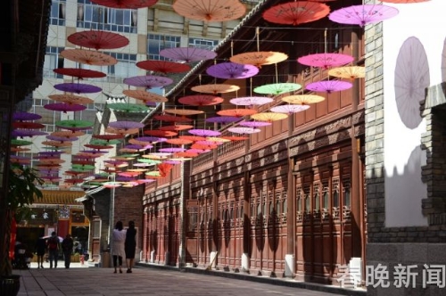 20180518201810NKY9N2 20180518201810NKY9N2