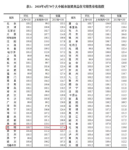 d8cb8a0c68b41c691ac754 d8cb8a0c68b41c691ac754