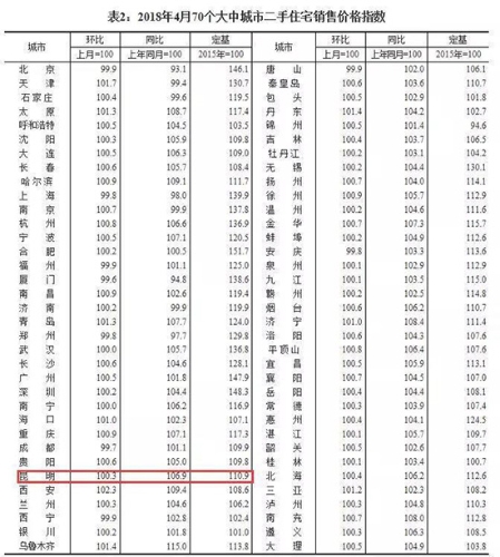 d8cb8a0c68b41c691ac353 d8cb8a0c68b41c691ac353