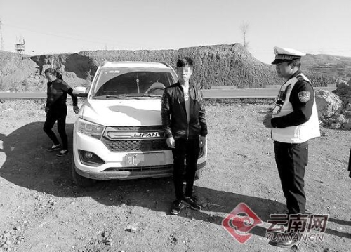 1860248a871d1c69633039 1860248a871d1c69633039