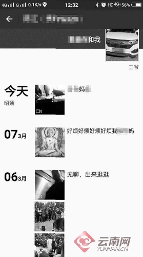 1860248a871d1c6963303a 1860248a871d1c6963303a