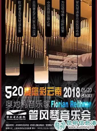 音樂會(huì)演出海報(bào) 音樂會(huì)演出海報(bào)