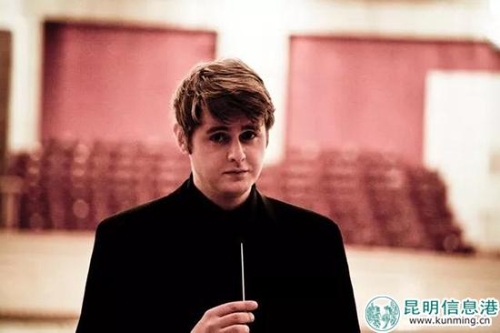 弗洛里安·海特納爾 弗洛里安·海特納爾