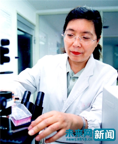 W020180519422050208904 W020180519422050208904