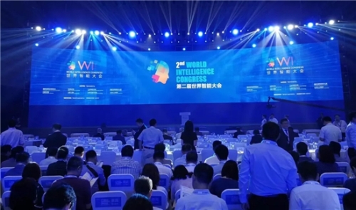 640.webp (1) 640.webp (1)