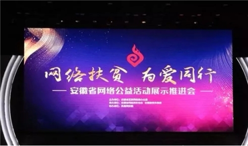 640.webp (4) 640.webp (4)