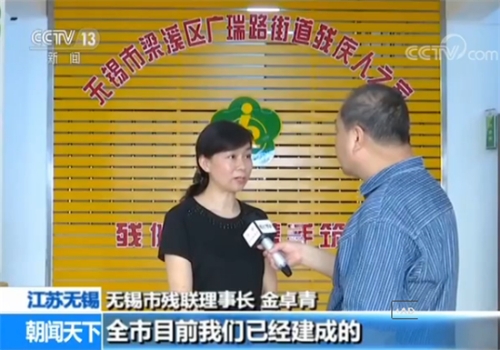 1526776450869_959 1526776450869_959