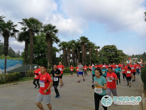 QQ圖片20180520193815