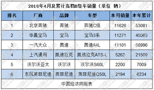 1122861287_15268628115781n1