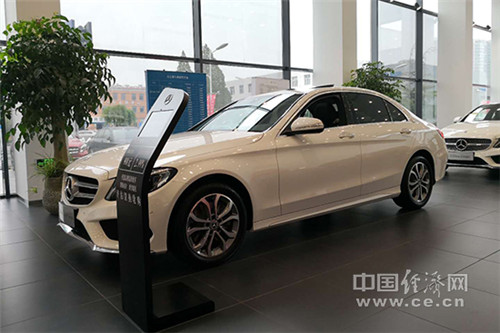 1122861287_15268628118151n2