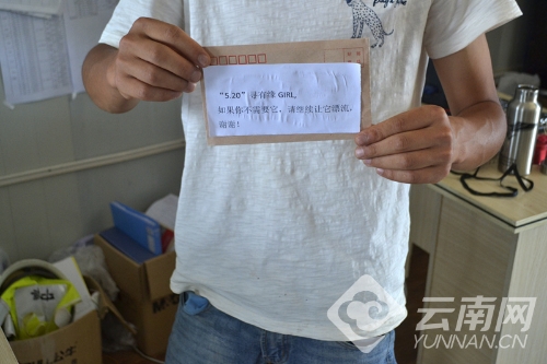 d8cb8a0c68b41c6bab9e14 d8cb8a0c68b41c6bab9e14