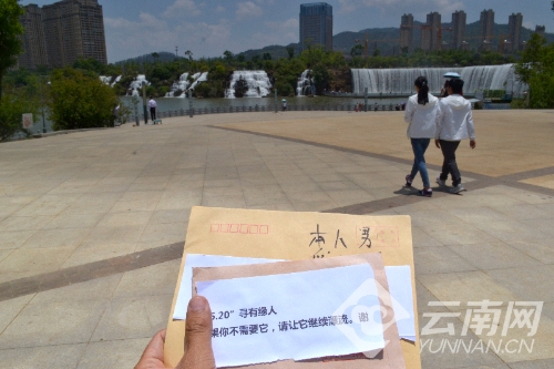 d8cb8a0c68b41c6bab9f16 d8cb8a0c68b41c6bab9f16