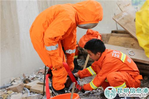 微信圖片_20180521102842 微信圖片_20180521102842