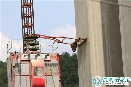 微信圖片_20180521102849 微信圖片_20180521102849