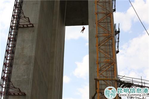 微信圖片_20180521102856 微信圖片_20180521102856