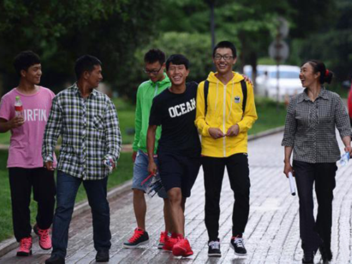 20160622153146UVL0ZL 20160622153146UVL0ZL