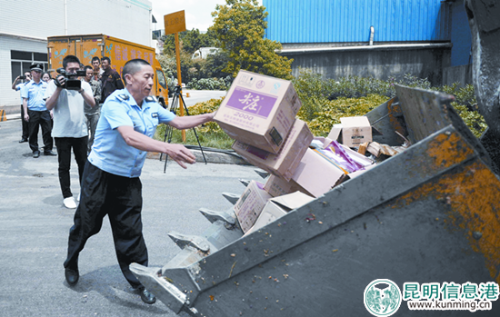 B98Q9KX1TL4`4Z9(NWZNJRP B98Q9KX1TL4`4Z9(NWZNJRP