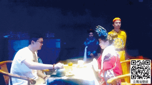 264585154011 264585154011