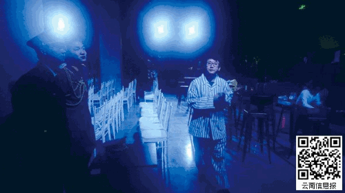 264585154014 264585154014