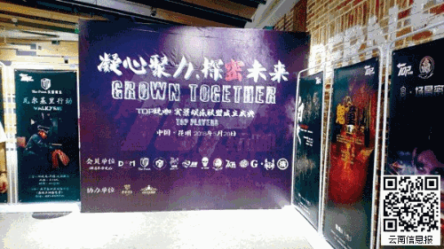 264585154017 264585154017