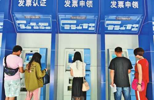 QQ截圖20180522093111