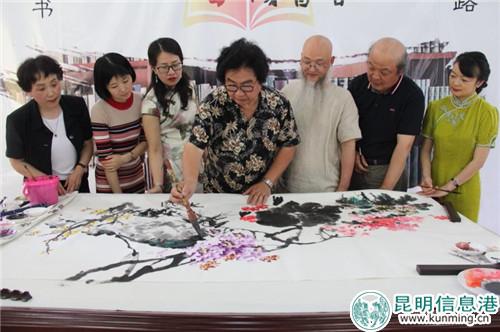 QQ圖片20180521223122 QQ圖片20180521223122