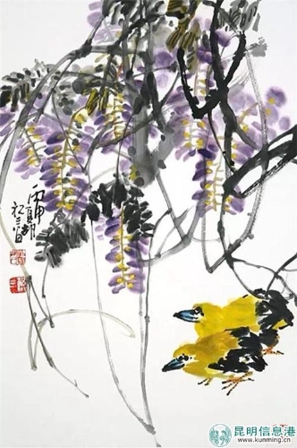 QQ圖片20180521223147 QQ圖片20180521223147