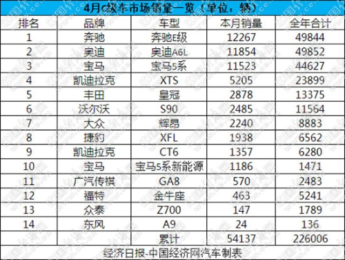 1122866997_15269495171241n 1122866997_15269495171241n